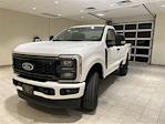 New 2026 Ford F-350 XL Regular Cab for sale #F30319 - photo 1