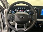 New 2026 Ford F-350 XL Regular Cab for sale #F30319 - photo 10