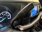 New 2026 Ford F-350 XL Regular Cab for sale #F30319 - photo 14