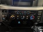 New 2026 Ford F-350 XL Regular Cab for sale #F30319 - photo 15