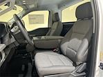 New 2026 Ford F-350 XL Regular Cab for sale #F30319 - photo 16