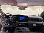 New 2026 Ford F-350 XL Regular Cab for sale #F30319 - photo 17
