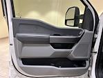 New 2026 Ford F-350 XL Regular Cab for sale #F30319 - photo 18