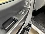New 2026 Ford F-350 XL Regular Cab for sale #F30319 - photo 19