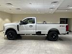 New 2026 Ford F-350 XL Regular Cab for sale #F30319 - photo 4