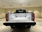 New 2026 Ford F-350 XL Regular Cab for sale #F30319 - photo 20