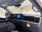 New 2026 Ford F-350 XL Regular Cab for sale #F30319 - photo 22