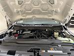 New 2026 Ford F-350 XL Regular Cab for sale #F30319 - photo 23