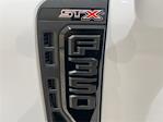 New 2026 Ford F-350 XL Regular Cab for sale #F30319 - photo 24