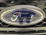 New 2026 Ford F-350 XL Regular Cab for sale #F30319 - photo 25
