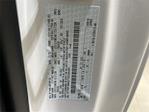 New 2026 Ford F-350 XL Regular Cab for sale #F30319 - photo 27