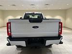 New 2026 Ford F-350 XL Regular Cab for sale #F30319 - photo 3