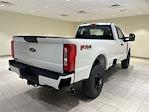 New 2026 Ford F-350 XL Regular Cab for sale #F30319 - photo 5