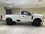 New 2026 Ford F-350 XL Regular Cab for sale #F30319 - photo 6