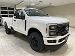 New 2026 Ford F-350 XL Regular Cab for sale #F30319 - photo 7