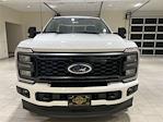 New 2026 Ford F-350 XL Regular Cab for sale #F30319 - photo 8