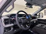 New 2026 Ford F-350 XL Regular Cab for sale #F30319 - photo 9