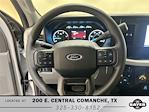 2026 Ford F-350 Crew Cab SRW 4WD Pickup for sale #F30320 - photo 10