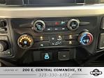 2026 Ford F-350 Crew Cab SRW 4WD Pickup for sale #F30320 - photo 15