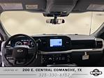 2026 Ford F-350 Crew Cab SRW 4WD Pickup for sale #F30320 - photo 17
