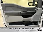 2026 Ford F-350 Crew Cab SRW 4WD Pickup for sale #F30320 - photo 19