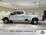 2026 Ford F-350 Crew Cab SRW 4WD Pickup for sale #F30320 - photo 4