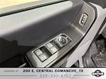 2026 Ford F-350 Crew Cab SRW 4WD Pickup for sale #F30320 - photo 20
