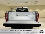 2026 Ford F-350 Crew Cab SRW 4WD Pickup for sale #F30320 - photo 21