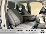 2026 Ford F-350 Crew Cab SRW 4WD Pickup for sale #F30320 - photo 22