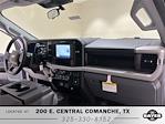 2026 Ford F-350 Crew Cab SRW 4WD Pickup for sale #F30320 - photo 23