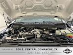 2026 Ford F-350 Crew Cab SRW 4WD Pickup for sale #F30320 - photo 24
