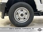 2026 Ford F-350 Crew Cab SRW 4WD Pickup for sale #F30320 - photo 27