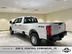 2026 Ford F-350 Crew Cab SRW 4WD Pickup for sale #F30320 - photo 2