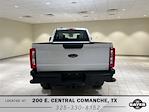 2026 Ford F-350 Crew Cab SRW 4WD Pickup for sale #F30320 - photo 3