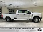 2026 Ford F-350 Crew Cab SRW 4WD Pickup for sale #F30320 - photo 6