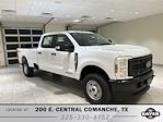 2026 Ford F-350 Crew Cab SRW 4WD Pickup for sale #F30320 - photo 7