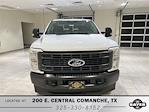 2026 Ford F-350 Crew Cab SRW 4WD Pickup for sale #F30320 - photo 8