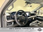 2026 Ford F-350 Crew Cab SRW 4WD Pickup for sale #F30320 - photo 9