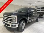 2024 Ford F-250 Crew Cab 4WD Pickup for sale #F30327 - photo 1