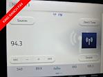 2024 Ford F-250 Crew Cab 4WD Pickup for sale #F30327 - photo 12