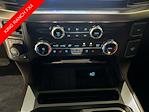 2024 Ford F-250 Crew Cab 4WD Pickup for sale #F30327 - photo 17
