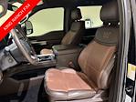 2024 Ford F-250 Crew Cab 4WD Pickup for sale #F30327 - photo 18