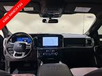 2024 Ford F-250 Crew Cab 4WD Pickup for sale #F30327 - photo 19