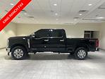 2024 Ford F-250 Crew Cab 4WD Pickup for sale #F30327 - photo 3