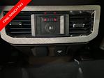 2024 Ford F-250 Crew Cab 4WD Pickup for sale #F30327 - photo 20