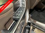 2024 Ford F-250 Crew Cab 4WD Pickup for sale #F30327 - photo 22