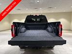 2024 Ford F-250 Crew Cab 4WD Pickup for sale #F30327 - photo 23