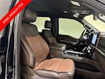 2024 Ford F-250 Crew Cab 4WD Pickup for sale #F30327 - photo 24