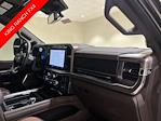 2024 Ford F-250 Crew Cab 4WD Pickup for sale #F30327 - photo 25