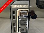 2024 Ford F-250 Crew Cab 4WD Pickup for sale #F30327 - photo 27